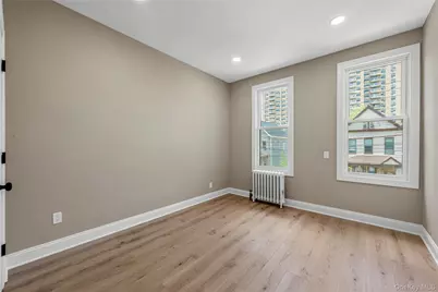 1488 Rosedale Avenue, Bronx, NY 10460 - Photo 28