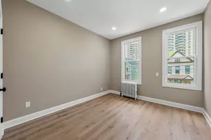 1488 Rosedale Ave, Bronx, NY 10460 - Photo 28