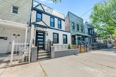 1488 Rosedale Avenue, Bronx, NY 10460 - Photo 2
