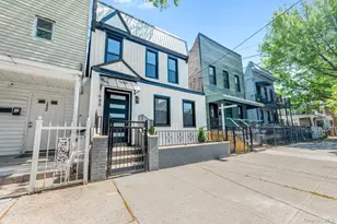 1488 Rosedale Ave, Bronx, NY 10460 - Photo 2