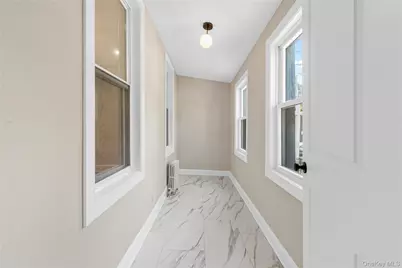1488 Rosedale Avenue, Bronx, NY 10460 - Photo 8