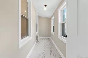 1488 Rosedale Ave, Bronx, NY 10460 - Photo 8