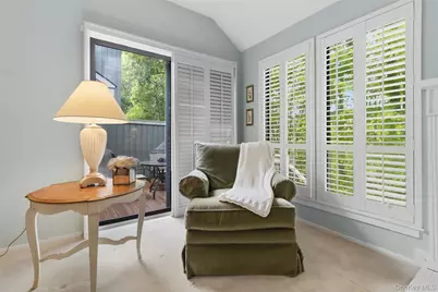 567 Heritage Hills #B, Somers, NY 10589 - Photo 26