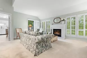 567 Heritage Hills, Somers, NY 10589 - Photo 22