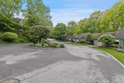 567 Heritage Hills #B, Somers, NY 10589 - Photo 42