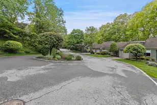 567 Heritage Hills, Somers, NY 10589 - Photo 42