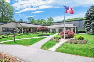 567 Heritage Hills, Somers, NY 10589 - Photo 44