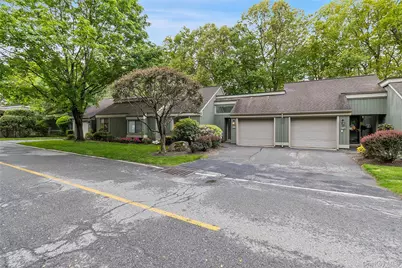 567 Heritage Hills #B, Somers, NY 10589 - Photo 40