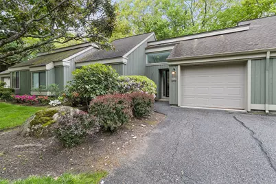 567 Heritage Hills #B, Somers, NY 10589 - Photo 2