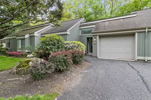 567 Heritage Hills, Somers, NY 10589 - Photo 2