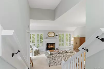 567 Heritage Hills #B, Somers, NY 10589 - Photo 16