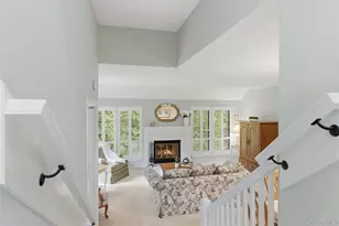 567 Heritage Hills, Somers, NY 10589 - Photo 16