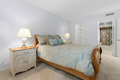567 Heritage Hills #B, Somers, NY 10589 - Photo 10