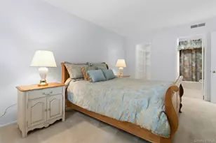 567 Heritage Hills, Somers, NY 10589 - Photo 10