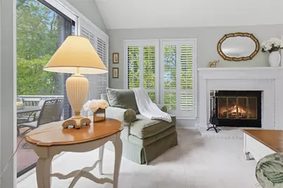 567 Heritage Hills #B, Somers, NY 10589 - Photo 18