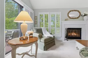 567 Heritage Hills, Somers, NY 10589 - Photo 18