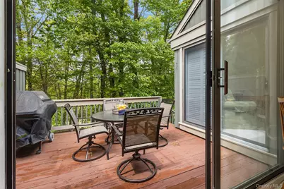 567 Heritage Hills #B, Somers, NY 10589 - Photo 34