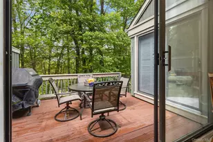 567 Heritage Hills, Somers, NY 10589 - Photo 34