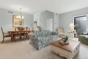 567 Heritage Hills, Somers, NY 10589 - Photo 24