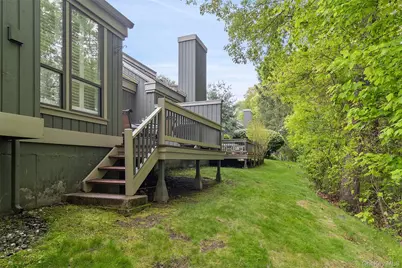 567 Heritage Hills #B, Somers, NY 10589 - Photo 38