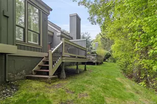 567 Heritage Hills, Somers, NY 10589 - Photo 38
