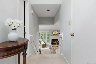 567 Heritage Hills #B, Somers, NY 10589 - Photo 6