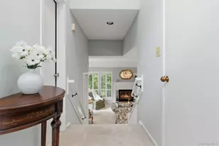 567 Heritage Hills, Somers, NY 10589 - Photo 6