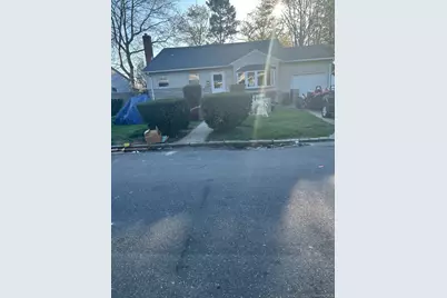 229 Sylvester Streets, Westbury, NY 11590 - Photo 1