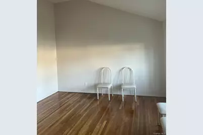 229 Sylvester Streets, Westbury, NY 11590 - Photo 2
