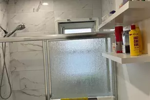 229 Sylvester Streets, Westbury, NY 11590 - Photo 4
