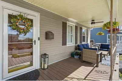 112 Hobart Avenue, Port Chester, NY 10573 - Photo 2
