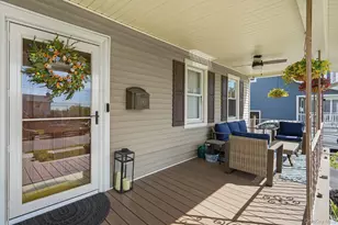 112 Hobart Ave, Port Chester, NY 10573 - Photo 2