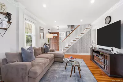 112 Hobart Avenue, Port Chester, NY 10573 - Photo 6