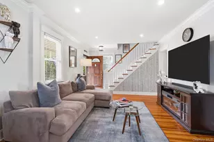 112 Hobart Ave, Port Chester, NY 10573 - Photo 6