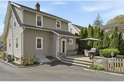 112 Hobart Avenue, Port Chester, NY 10573 - Photo 26