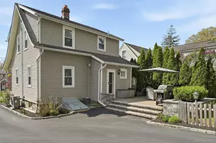 112 Hobart Ave, Port Chester, NY 10573 - Photo 26