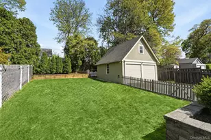 112 Hobart Ave, Port Chester, NY 10573 - Photo 28