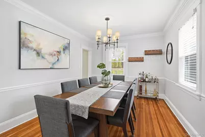 112 Hobart Avenue, Port Chester, NY 10573 - Photo 10