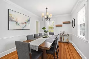112 Hobart Ave, Port Chester, NY 10573 - Photo 10