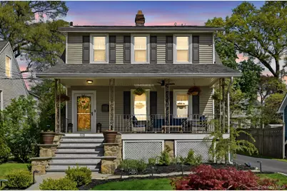 112 Hobart Avenue, Port Chester, NY 10573 - Photo 24