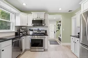 112 Hobart Ave, Port Chester, NY 10573 - Photo 12