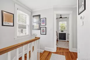 112 Hobart Ave, Port Chester, NY 10573 - Photo 14