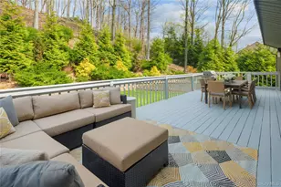 25 Pheasant Run Rd, Pleasantville, NY 10570 - Photo 22