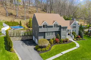 25 Pheasant Run Rd, Pleasantville, NY 10570 - Photo 2
