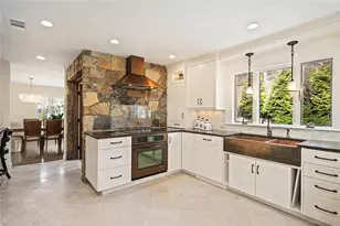 25 Pheasant Run Rd, Pleasantville, NY 10570 - Photo 8