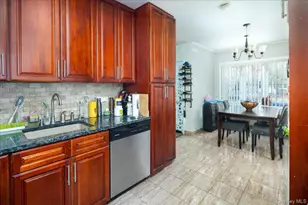 47-24 168th St, Flushing, NY 11358 - Photo 4