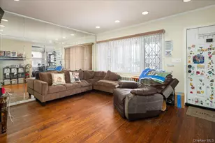 47-24 168th St, Flushing, NY 11358 - Photo 12