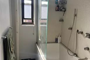 77-11 35th Ave, Jackson Heights, NY 11372 - Photo 8