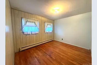 16 Judd Place, Goshen, NY 10924 - Photo 26