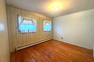 16 Judd Pl, Goshen, NY 10924 - Photo 26